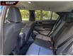2025 Mitsubishi Eclipse Cross SE (Stk: 614490) in North Vancouver - Image 21 of 23