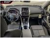2025 Mitsubishi Eclipse Cross SE (Stk: 614490) in North Vancouver - Image 22 of 23