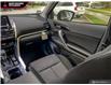 2025 Mitsubishi Eclipse Cross SE (Stk: 614490) in North Vancouver - Image 23 of 23
