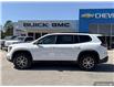 2025 GMC Acadia AT4 (Stk: T25134) in Sundridge - Image 2 of 30
