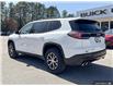 2025 GMC Acadia AT4 (Stk: T25134) in Sundridge - Image 3 of 30