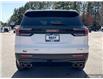 2025 GMC Acadia AT4 (Stk: T25134) in Sundridge - Image 4 of 30