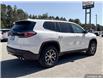 2025 GMC Acadia AT4 (Stk: T25134) in Sundridge - Image 5 of 30