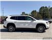 2025 GMC Acadia AT4 (Stk: T25134) in Sundridge - Image 6 of 30