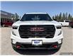 2025 GMC Acadia AT4 (Stk: T25134) in Sundridge - Image 8 of 30