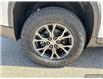 2025 GMC Acadia AT4 (Stk: T25134) in Sundridge - Image 9 of 30