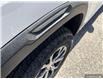 2025 GMC Acadia AT4 (Stk: T25134) in Sundridge - Image 10 of 30