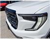 2025 GMC Acadia AT4 (Stk: T25134) in Sundridge - Image 11 of 30