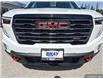 2025 GMC Acadia AT4 (Stk: T25134) in Sundridge - Image 12 of 30