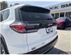 2025 GMC Acadia AT4 (Stk: T25134) in Sundridge - Image 14 of 30