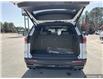 2025 GMC Acadia AT4 (Stk: T25134) in Sundridge - Image 15 of 30