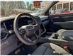 2025 GMC Acadia AT4 (Stk: T25134) in Sundridge - Image 16 of 30