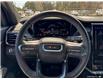 2025 GMC Acadia AT4 (Stk: T25134) in Sundridge - Image 17 of 30