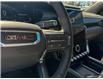 2025 GMC Acadia AT4 (Stk: T25134) in Sundridge - Image 19 of 30