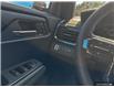 2025 GMC Acadia AT4 (Stk: T25134) in Sundridge - Image 20 of 30