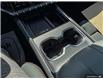 2025 GMC Acadia AT4 (Stk: T25134) in Sundridge - Image 21 of 30