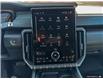 2025 GMC Acadia AT4 (Stk: T25134) in Sundridge - Image 22 of 30