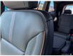 2025 GMC Acadia AT4 (Stk: T25134) in Sundridge - Image 23 of 30