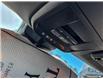 2025 GMC Acadia AT4 (Stk: T25134) in Sundridge - Image 24 of 30
