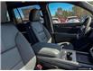 2025 GMC Acadia AT4 (Stk: T25134) in Sundridge - Image 25 of 30