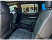 2025 GMC Acadia AT4 (Stk: T25134) in Sundridge - Image 26 of 30