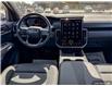 2025 GMC Acadia AT4 (Stk: T25134) in Sundridge - Image 27 of 30