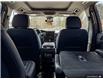 2025 GMC Acadia AT4 (Stk: T25134) in Sundridge - Image 28 of 30