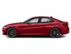 2021 Alfa Romeo Giulia ti (Stk: U1177) in Oakville - Image 2 of 11