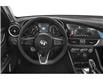2021 Alfa Romeo Giulia ti (Stk: U1177) in Oakville - Image 4 of 11