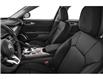 2021 Alfa Romeo Giulia ti (Stk: U1177) in Oakville - Image 6 of 11