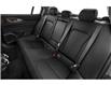 2021 Alfa Romeo Giulia ti (Stk: U1177) in Oakville - Image 9 of 11