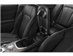 2021 Alfa Romeo Giulia ti (Stk: U1177) in Oakville - Image 10 of 11