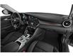 2021 Alfa Romeo Giulia ti (Stk: U1177) in Oakville - Image 11 of 11
