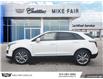 2025 Cadillac XT5 Sport (Stk: P5023) in Smiths Falls - Image 2 of 28