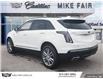 2025 Cadillac XT5 Sport (Stk: P5023) in Smiths Falls - Image 3 of 28