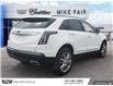 2025 Cadillac XT5 Sport (Stk: P5023) in Smiths Falls - Image 5 of 28