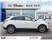 2025 Cadillac XT5 Sport (Stk: P5023) in Smiths Falls - Image 6 of 28