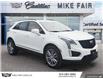 2025 Cadillac XT5 Sport (Stk: P5023) in Smiths Falls - Image 7 of 28