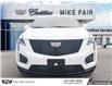 2025 Cadillac XT5 Sport (Stk: P5023) in Smiths Falls - Image 8 of 28