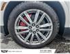 2025 Cadillac XT5 Sport (Stk: P5023) in Smiths Falls - Image 9 of 28