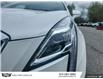 2025 Cadillac XT5 Sport (Stk: P5023) in Smiths Falls - Image 11 of 28