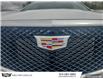 2025 Cadillac XT5 Sport (Stk: P5023) in Smiths Falls - Image 12 of 28