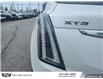 2025 Cadillac XT5 Sport (Stk: P5023) in Smiths Falls - Image 14 of 28