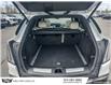 2025 Cadillac XT5 Sport (Stk: P5023) in Smiths Falls - Image 15 of 28