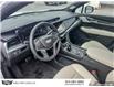 2025 Cadillac XT5 Sport (Stk: P5023) in Smiths Falls - Image 16 of 28