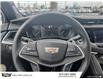 2025 Cadillac XT5 Sport (Stk: P5023) in Smiths Falls - Image 17 of 28