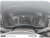 2025 Cadillac XT5 Sport (Stk: P5023) in Smiths Falls - Image 18 of 28