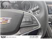 2025 Cadillac XT5 Sport (Stk: P5023) in Smiths Falls - Image 19 of 28