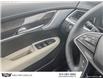 2025 Cadillac XT5 Sport (Stk: P5023) in Smiths Falls - Image 20 of 28