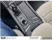 2025 Cadillac XT5 Sport (Stk: P5023) in Smiths Falls - Image 21 of 28